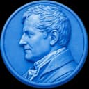 Alexander von Humboldt