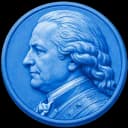 Carl Linnaeus